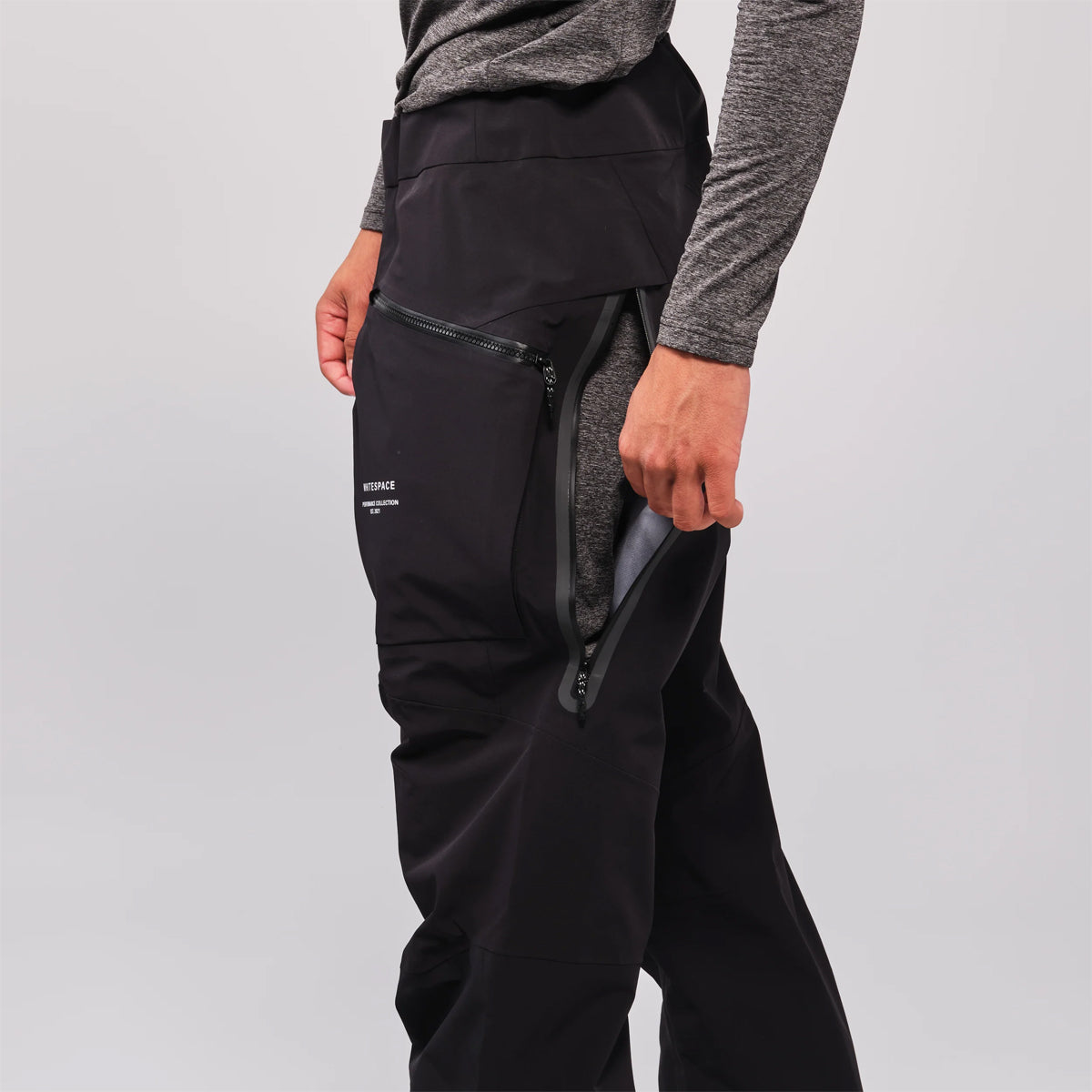 PerformancePant-Black3.jpg