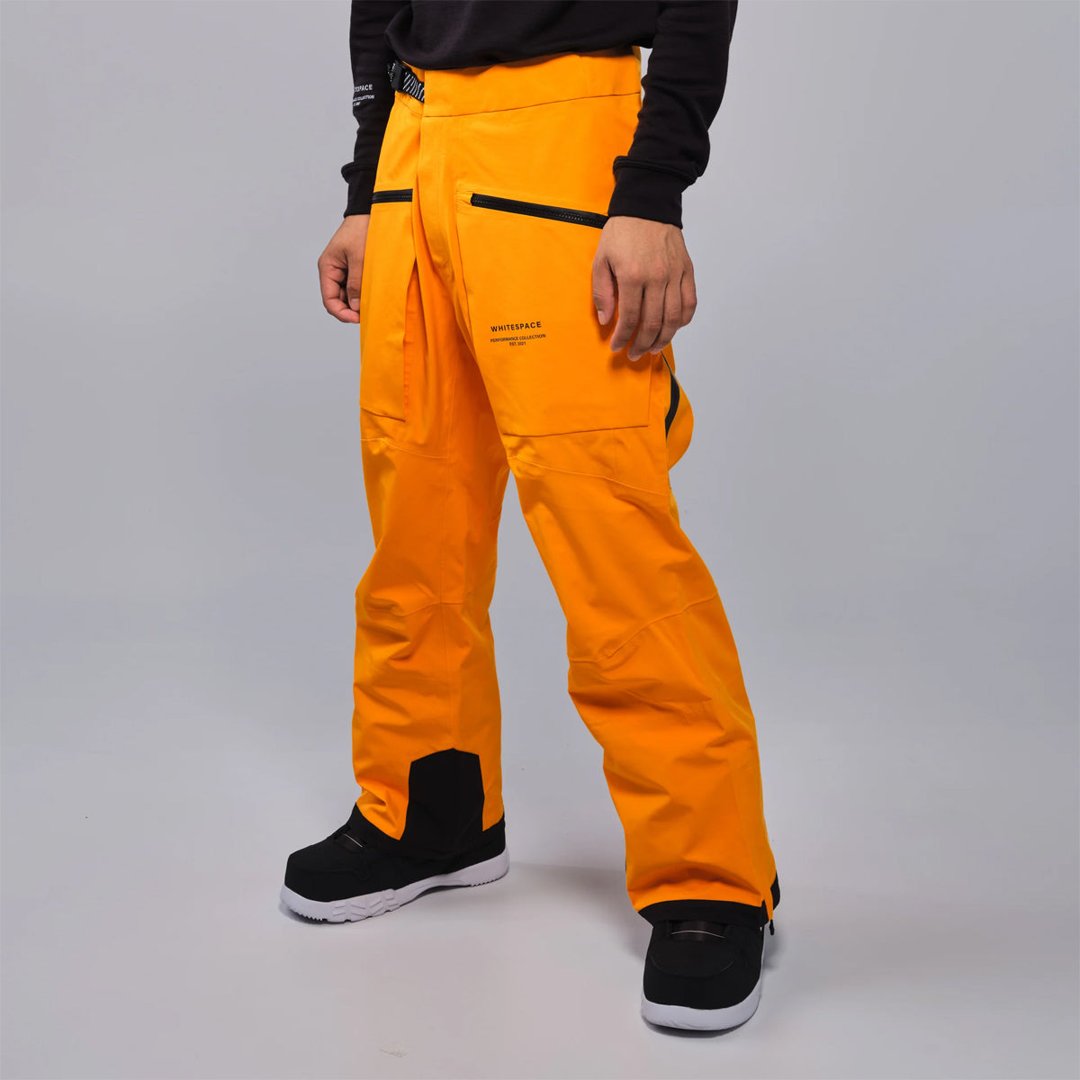 PerformancePant-Orange.jpg