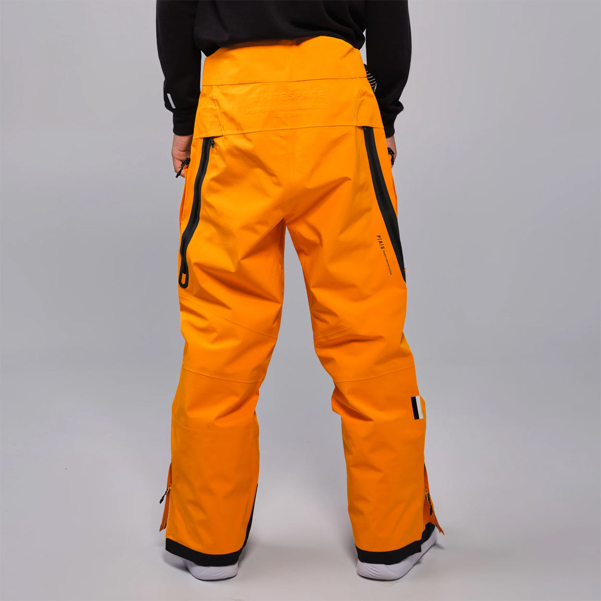 PerformancePant-Orange1.jpg