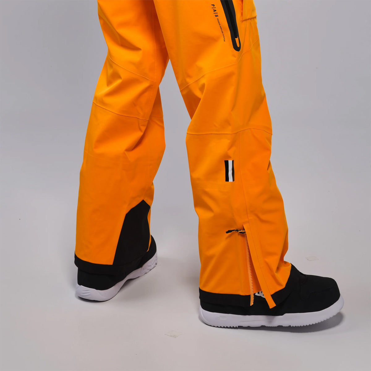 PerformancePant-Orange2.jpg