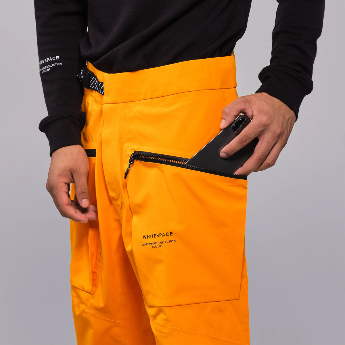 PerformancePant-Orange3.jpg