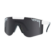 Lentes Pit Viper The Official Polarized