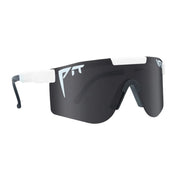 Lentes Pit Viper The Official Polarized