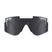 Lentes Pit Viper The Official Polarized