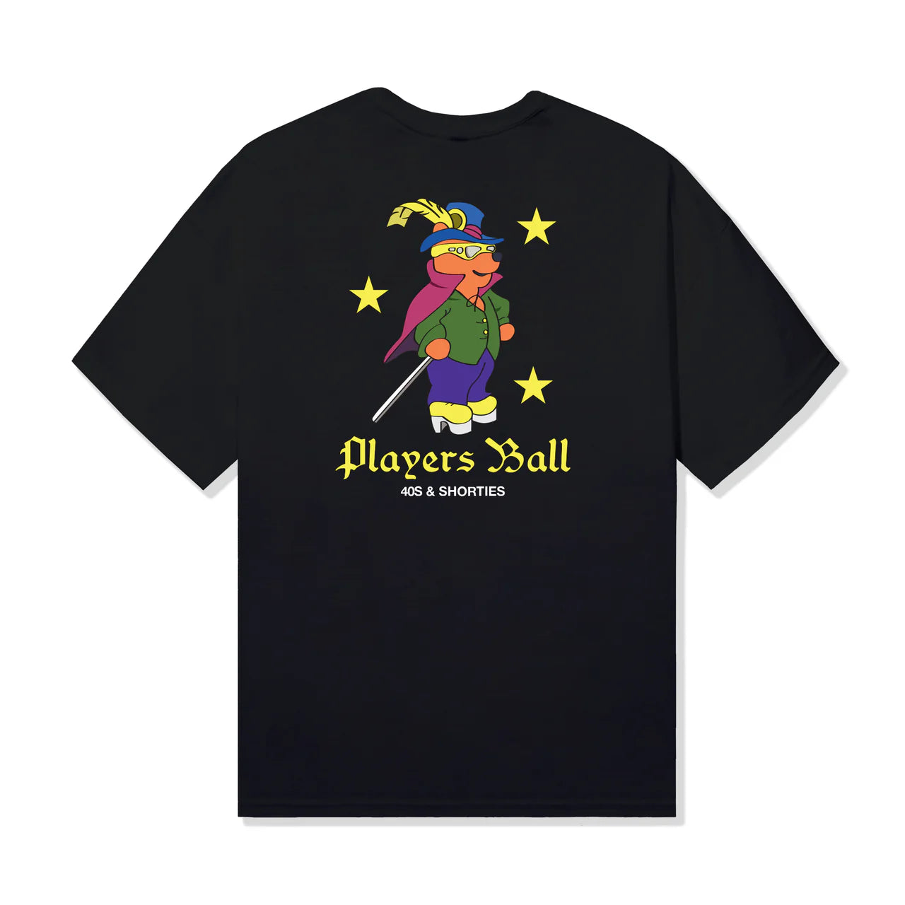 PlayersClubTeeBlackBack.webp