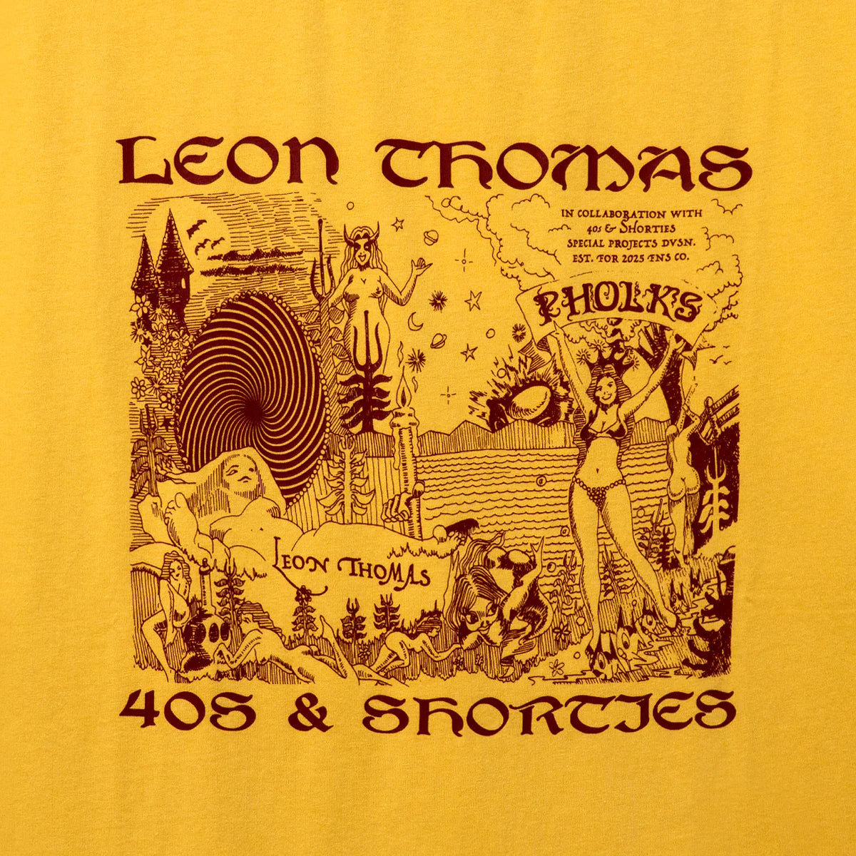 Polera40S_SHORTIESPholksBoxySandBeige1_a1884205-f709-4258-92d4-9c7313c6342a.jpg