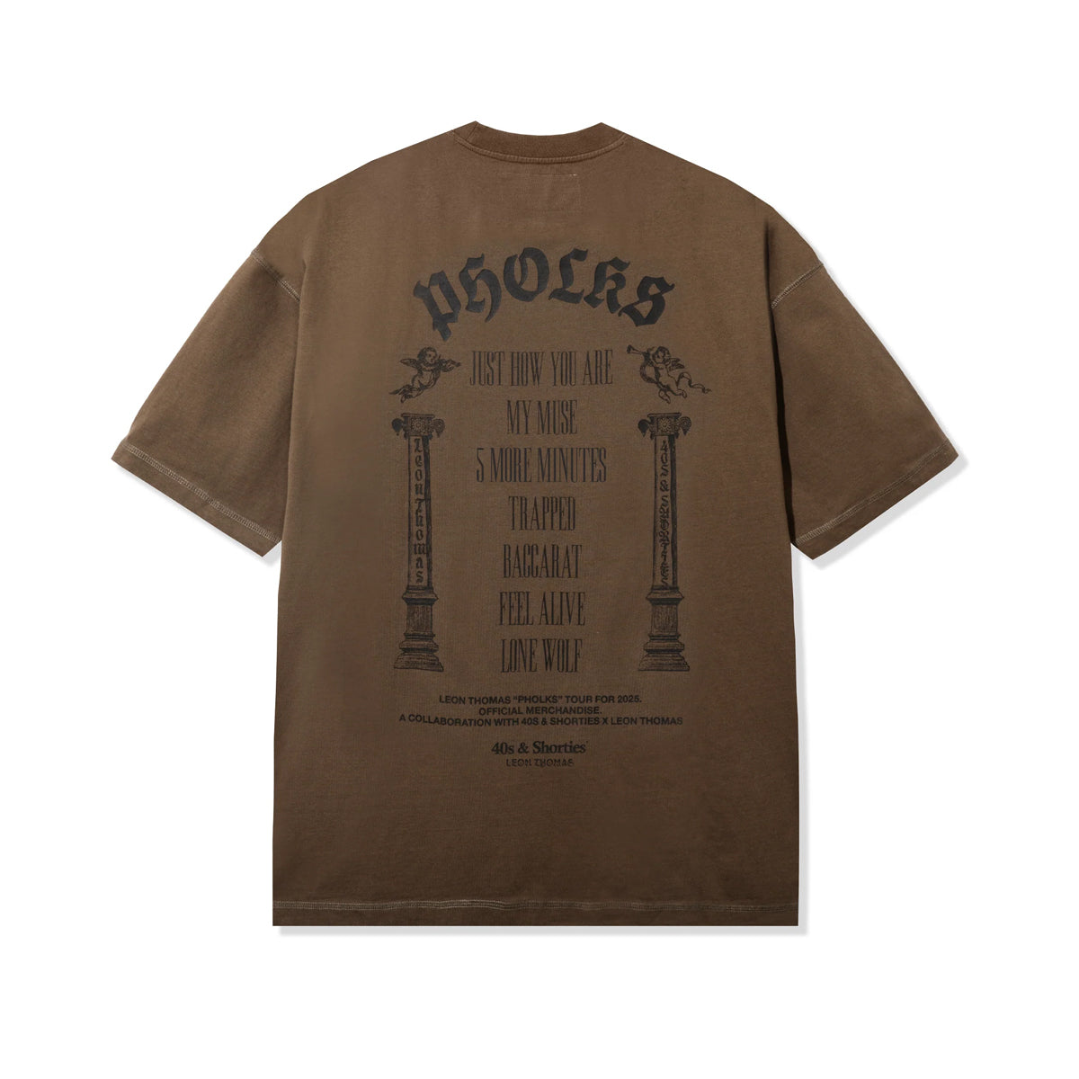 Polera40S_SHORTIESPholksBoxySandBeige2.jpg