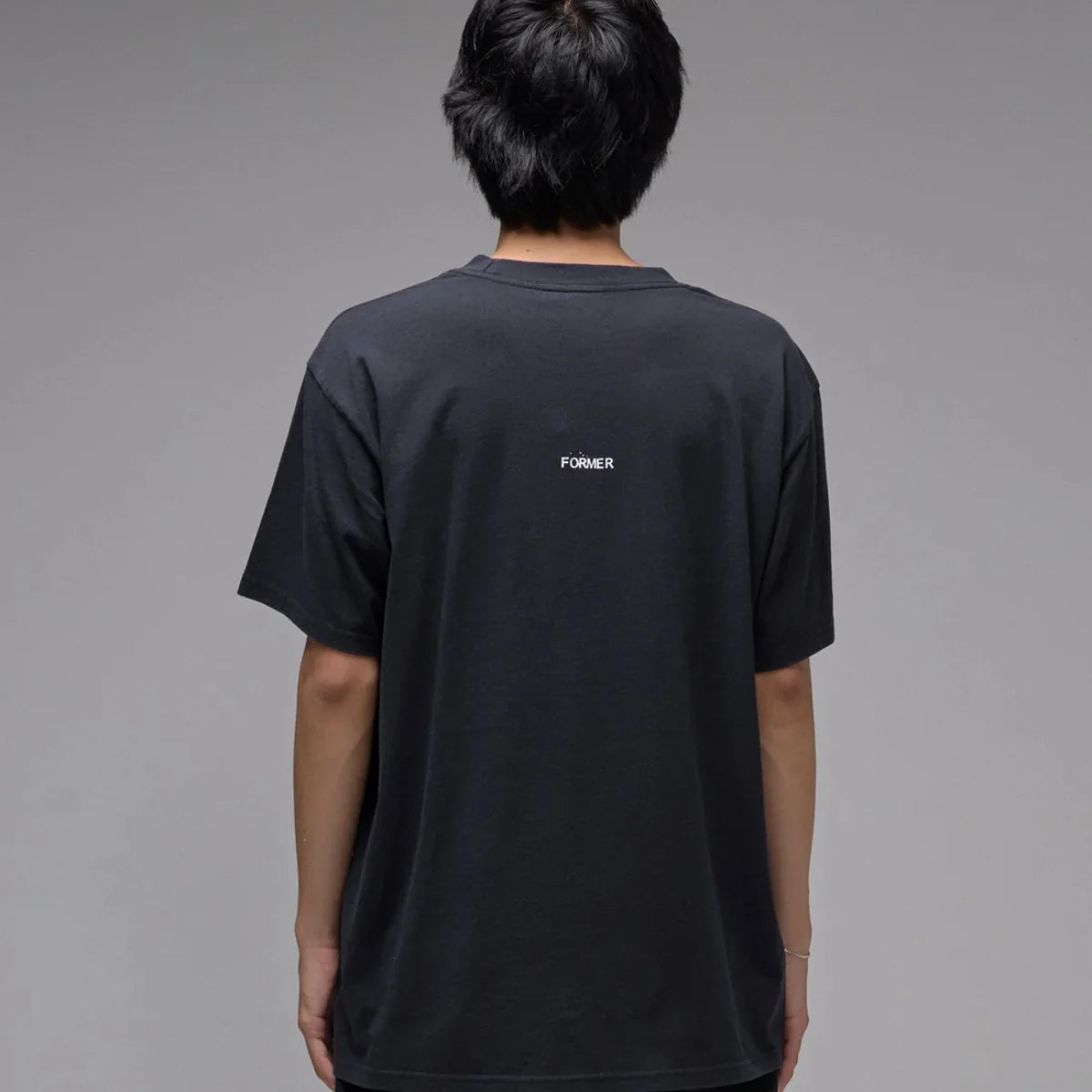 PoleraFORMERCruxFragmentWashedBlack2.jpg