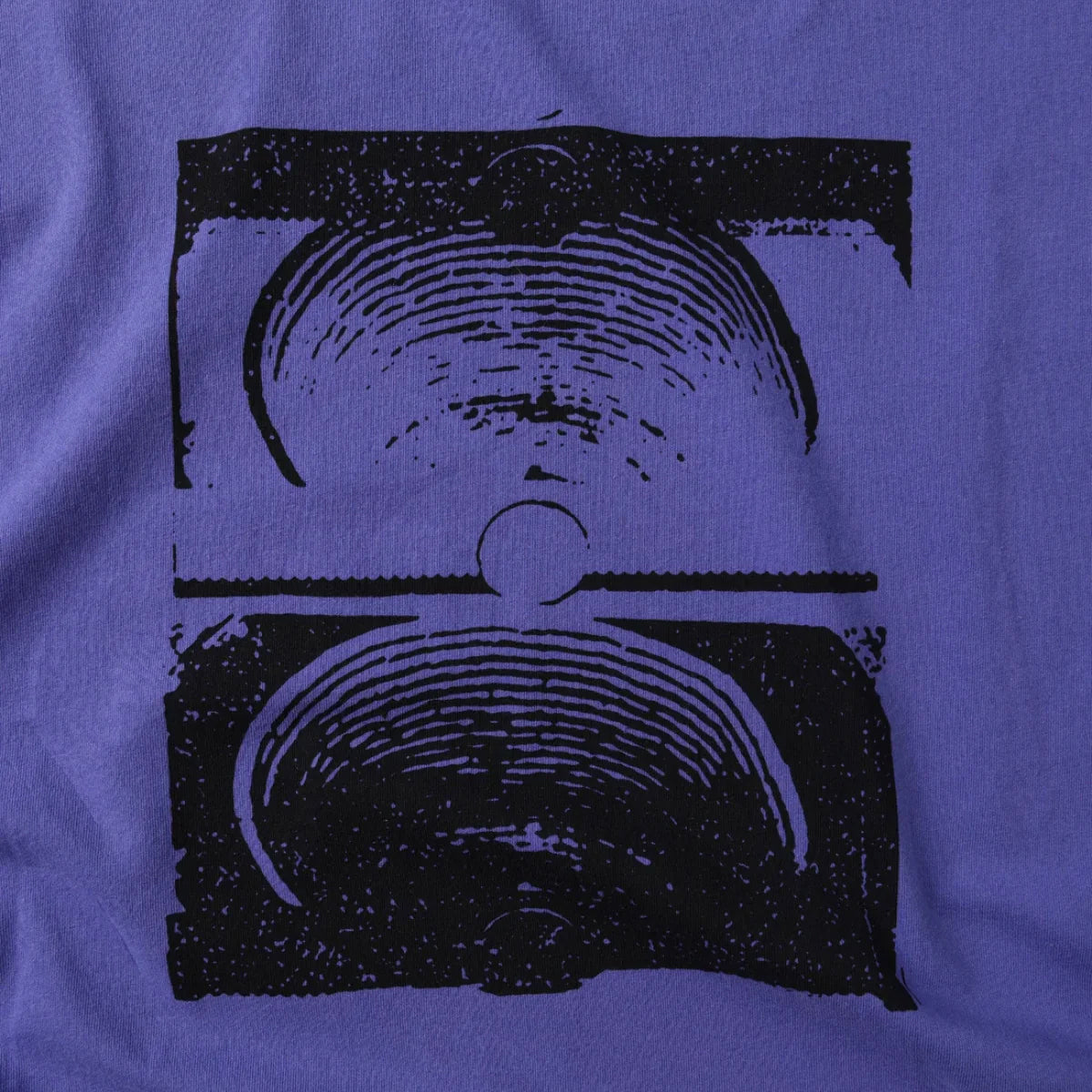 PoleraFORMERCruxFragmentWashedviolet3.jpg