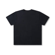 Polera FORMER Erratic Black (PV)