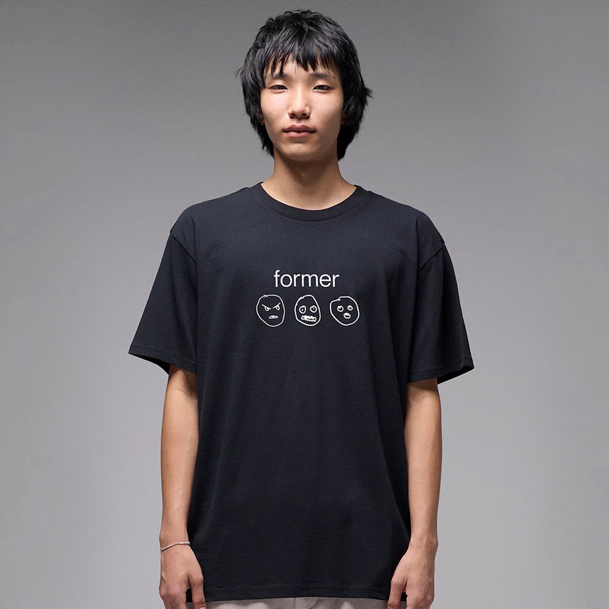 PoleraFORMEROscillatingBlack1.jpg