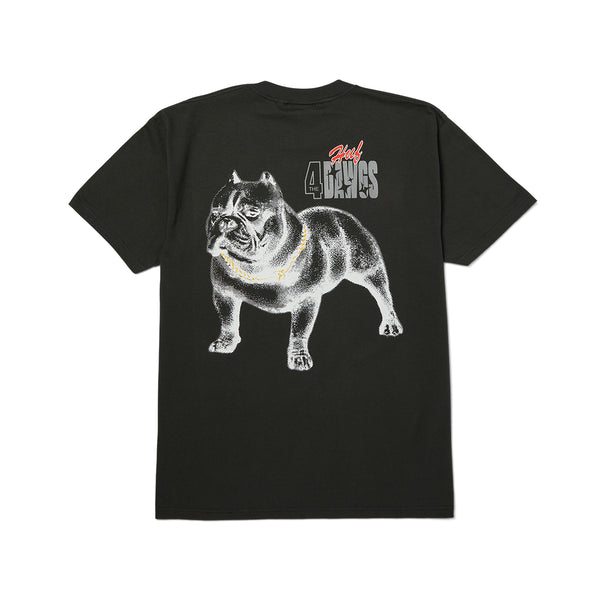 PoleraHUF4TheDawgsSSBLK1_grand