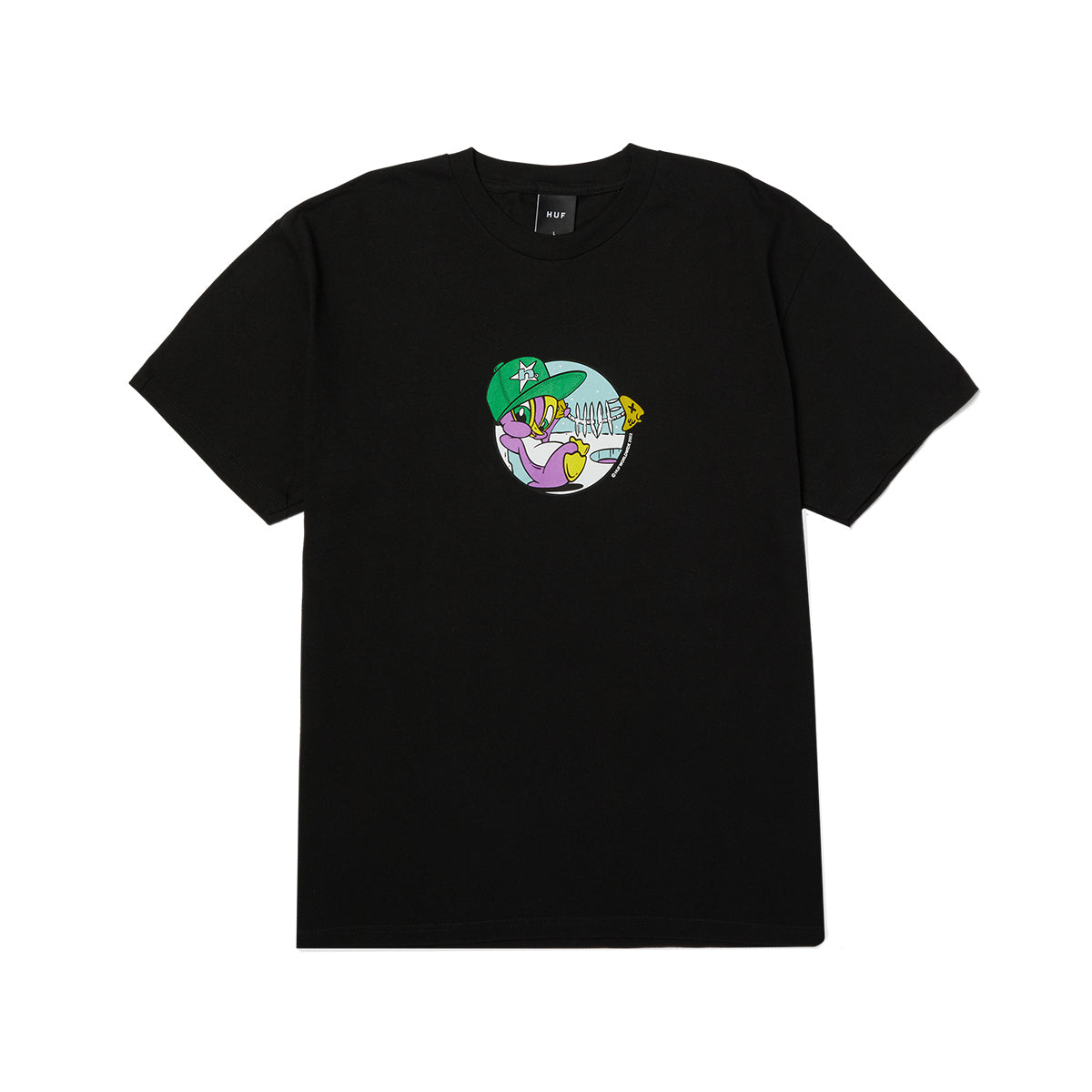 PoleraHUFDeepFreezeSSTeeBlack.jpg