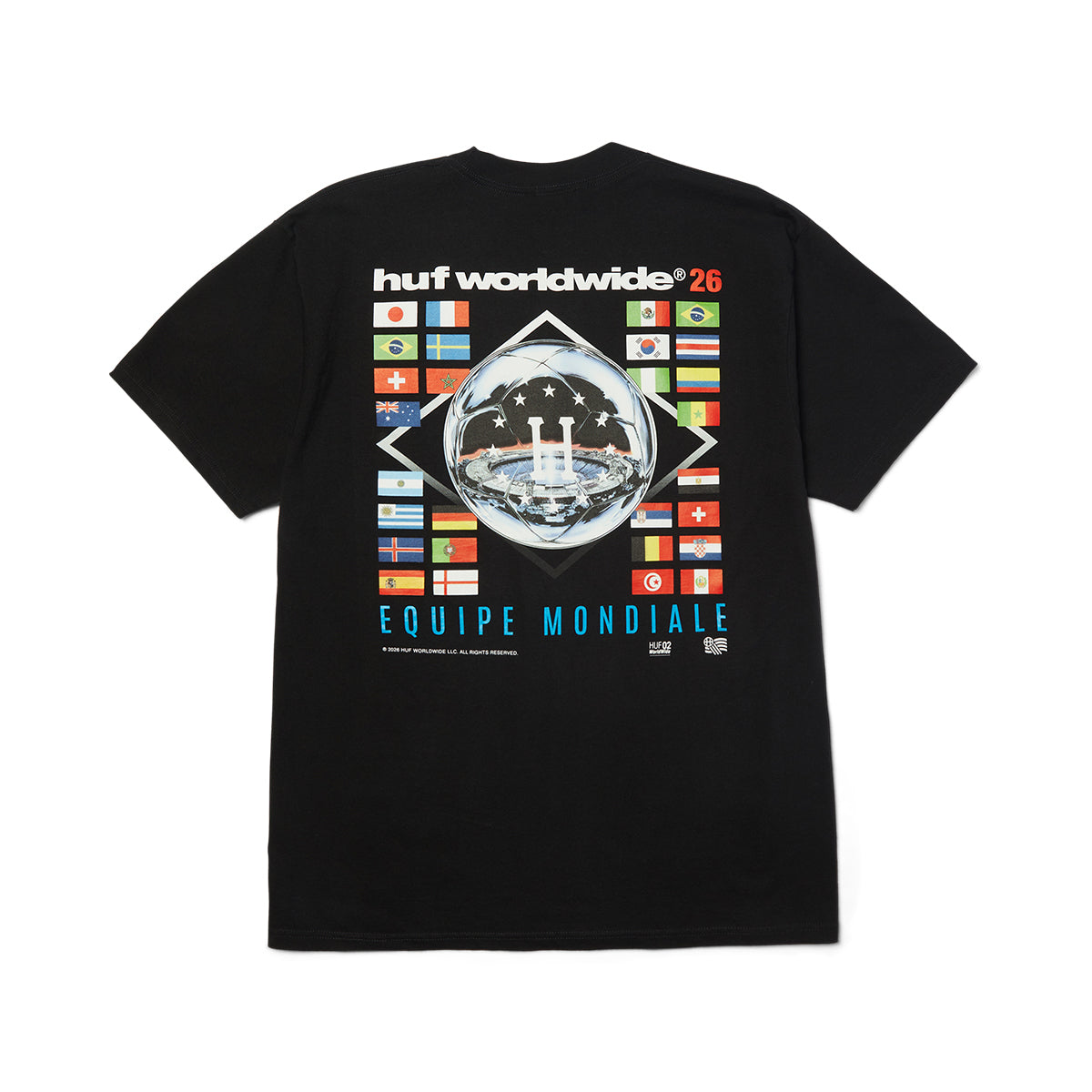 PoleraHUFEquipeMondialeSSTeeBlack1.jpg