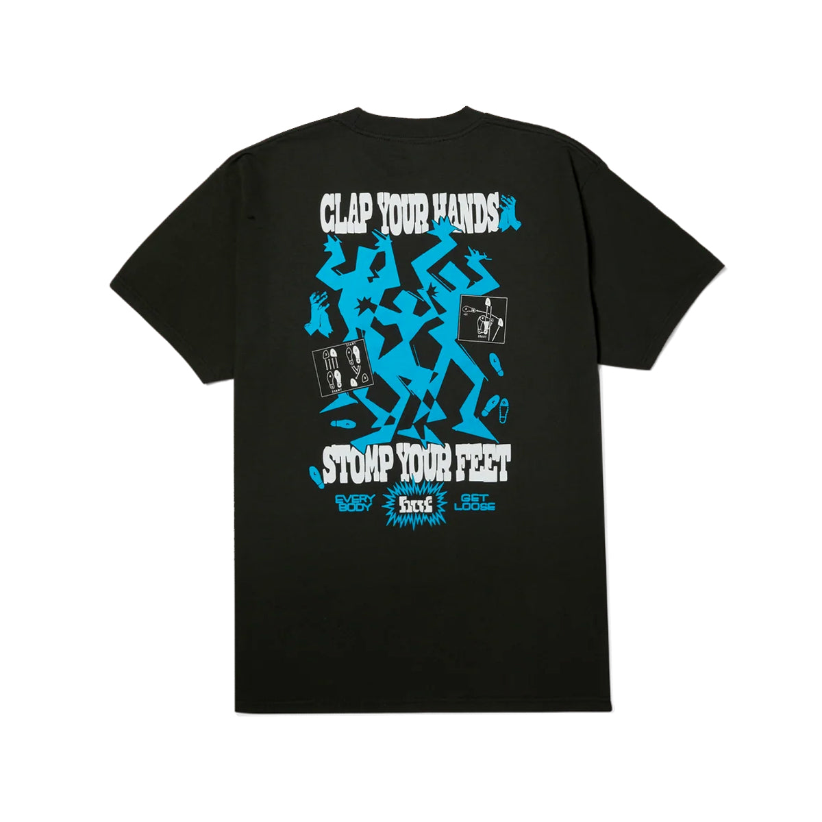 PoleraHUFEverybodyGetLossSSVintageBlack1.jpg