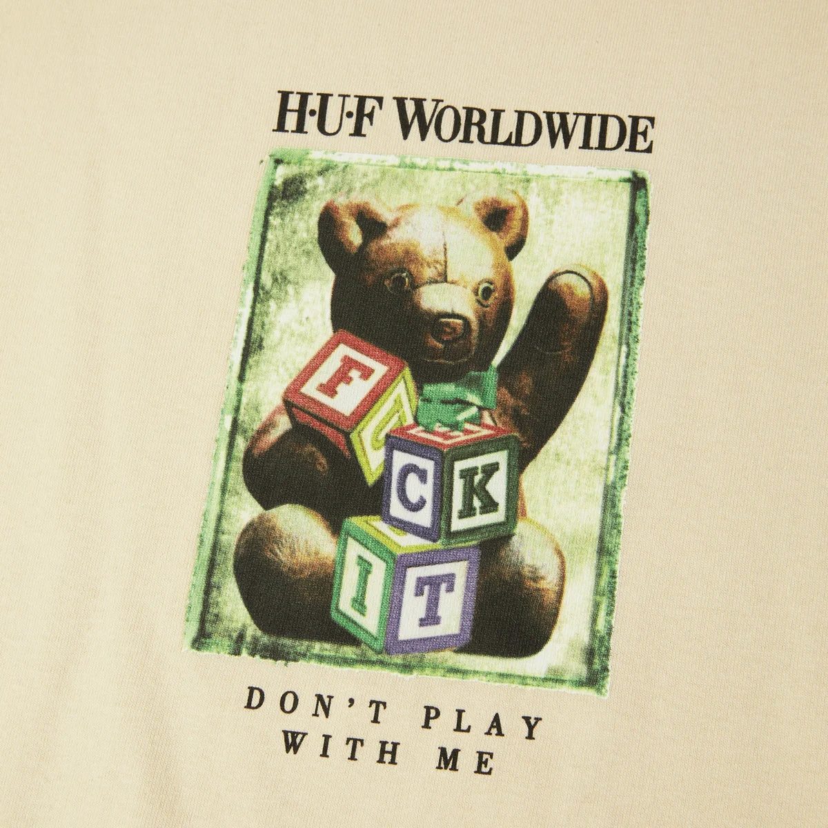 PoleraHUFGiftBearSSTeeB1.jpg