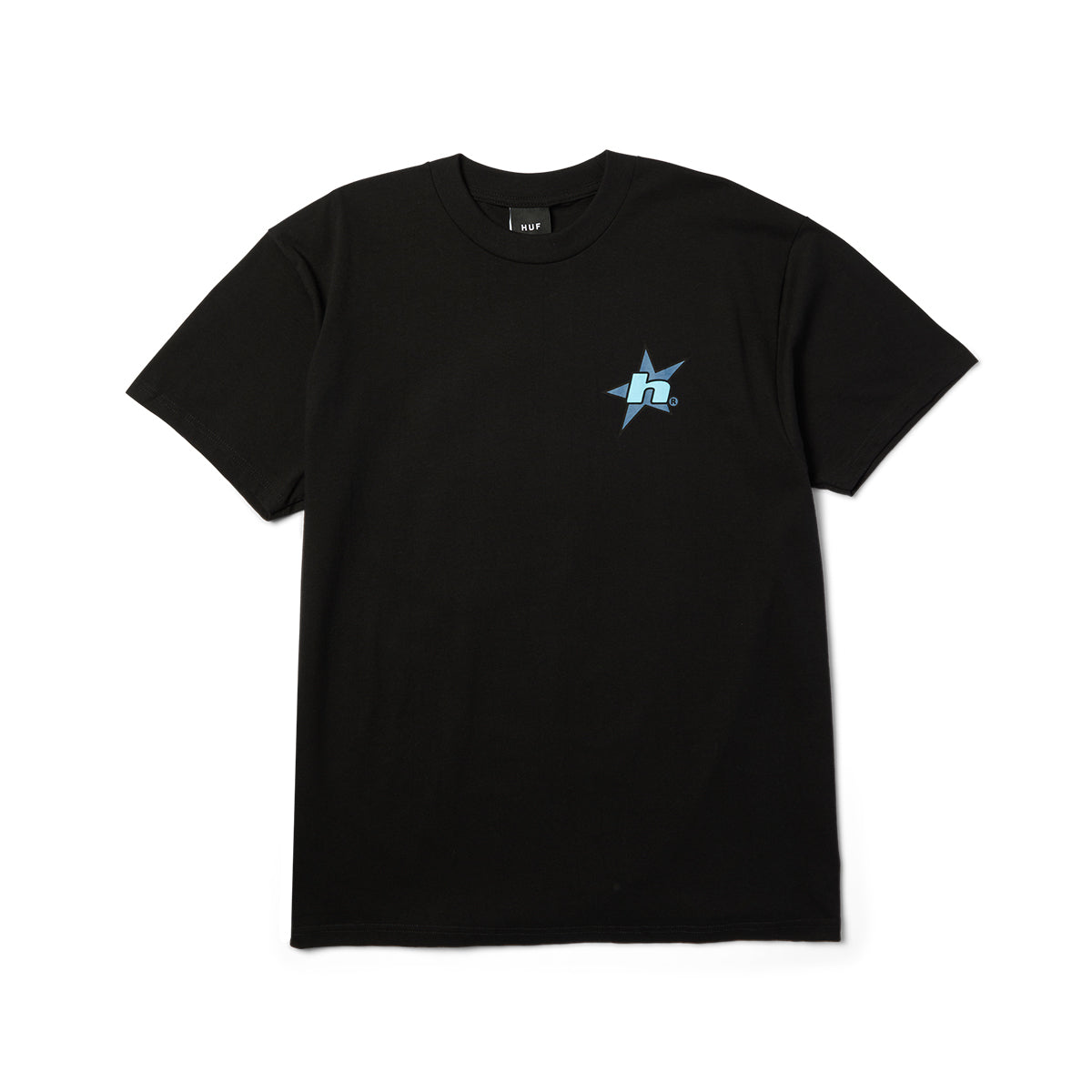 PoleraHUFIceStarSSTeeBlack1.jpg