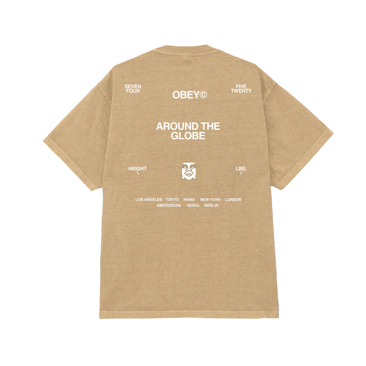 PoleraOBEYAroundTheGlobePigmentLightKhaki1.jpg