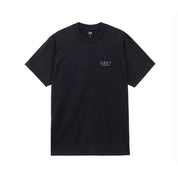 Polera OBEY Bella Maximus Black