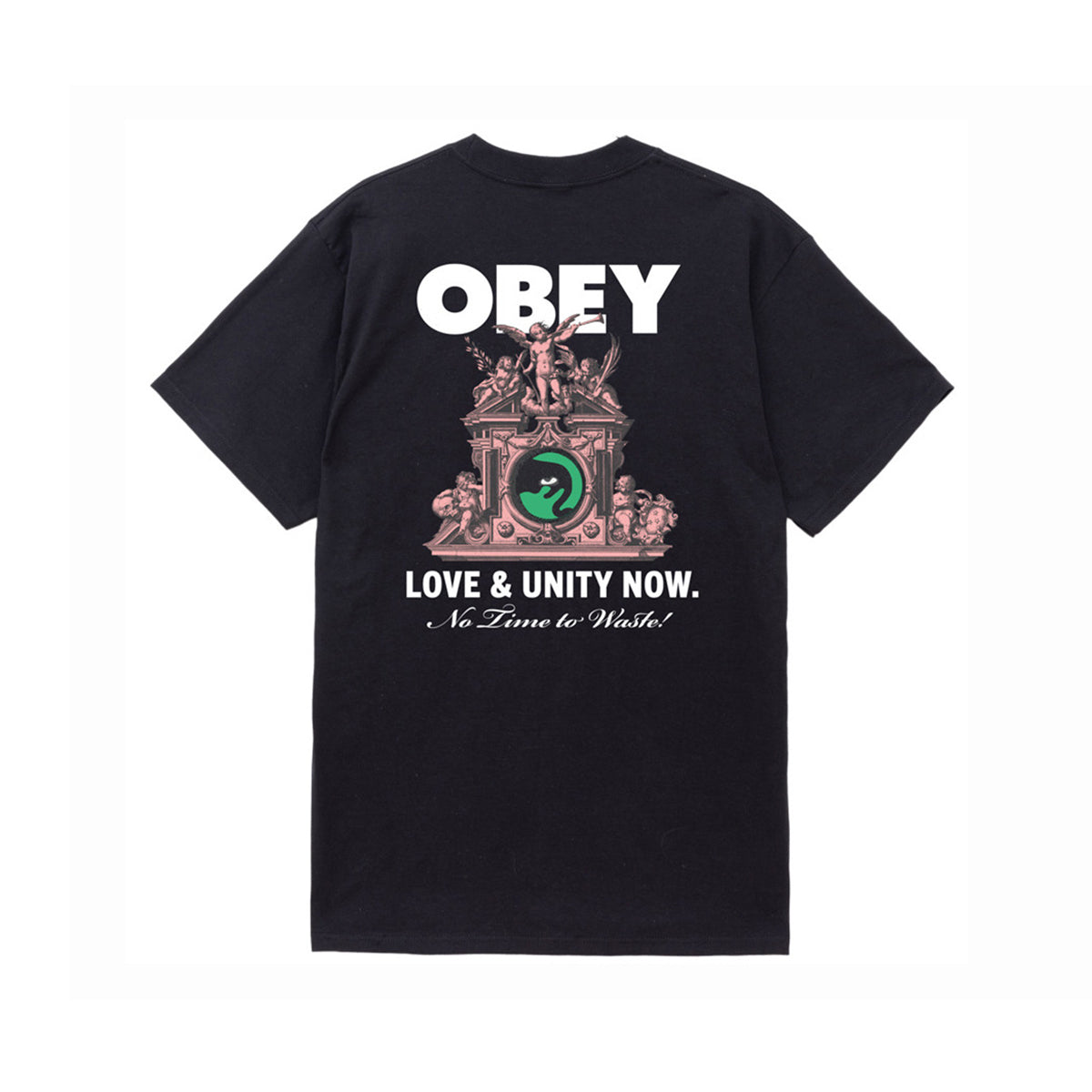 PoleraOBEYLove_UnityNowBlack1.jpg