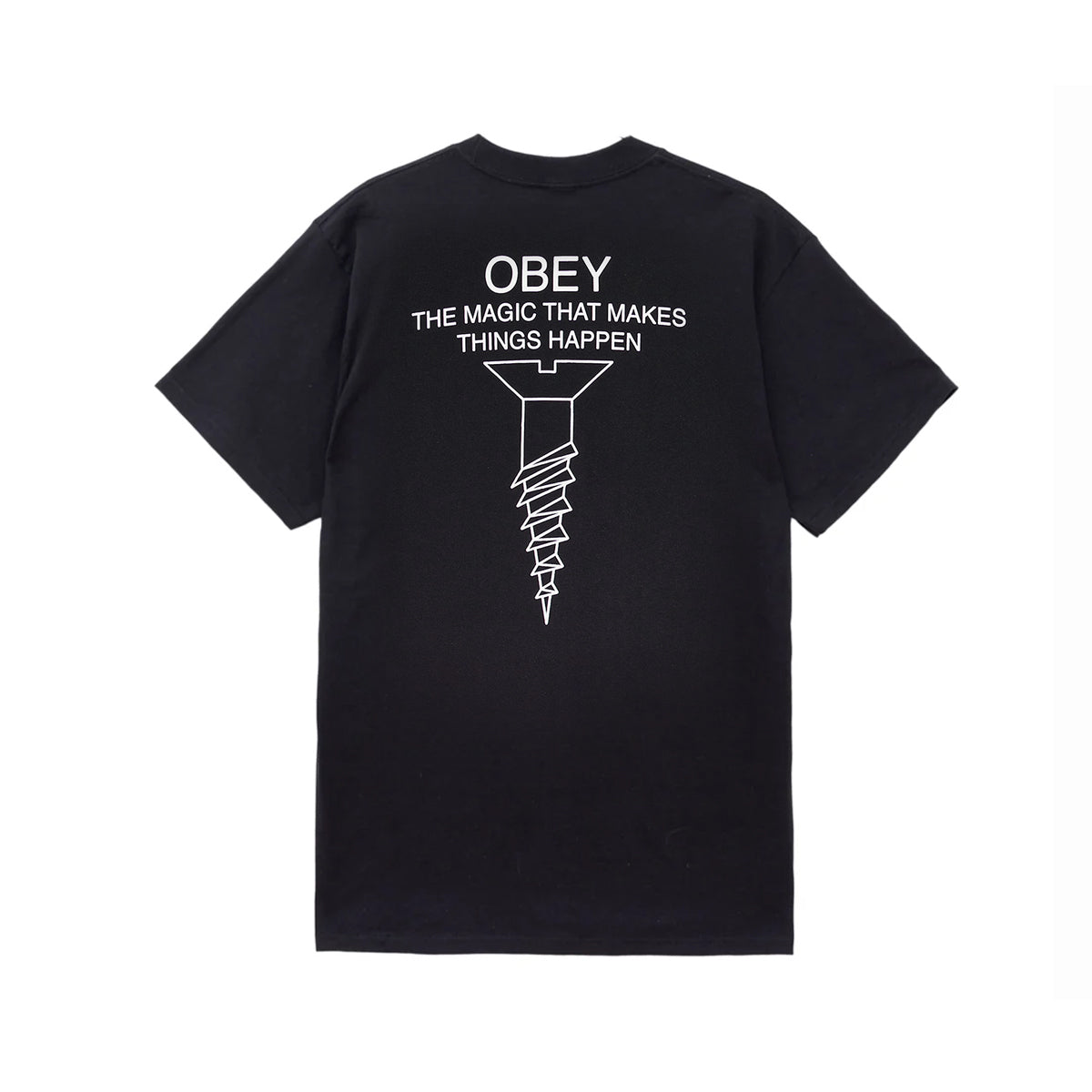 PoleraOBEYMagicBlacktee.jpg
