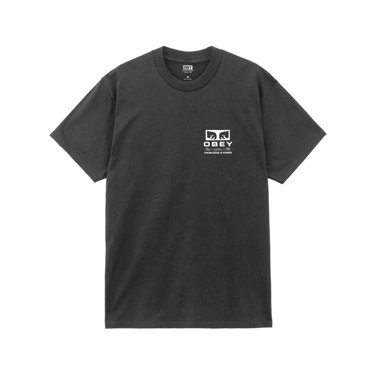 PoleraOBEYPermissionVintageBlack.jpg