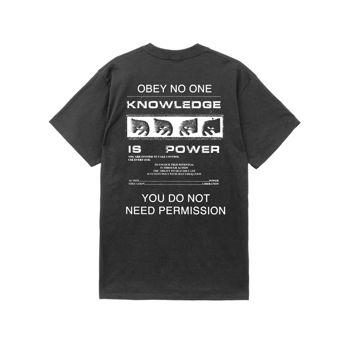 PoleraOBEYPermissionVintageBlack1.jpg