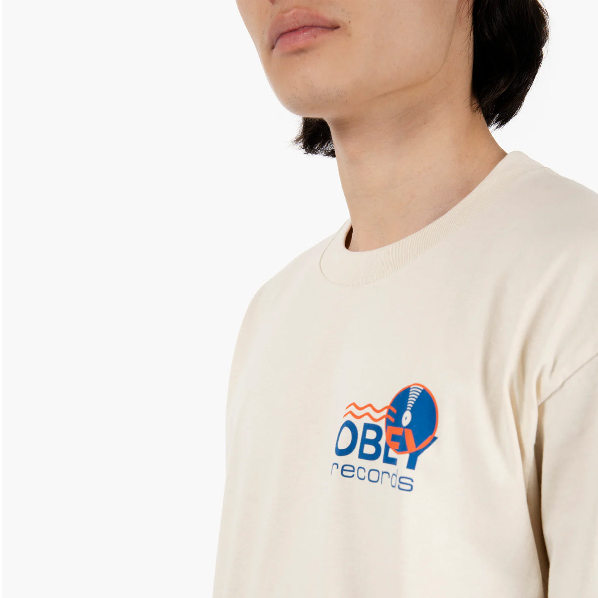 PoleraOBEYRecordsSoundWavesCream3.jpg