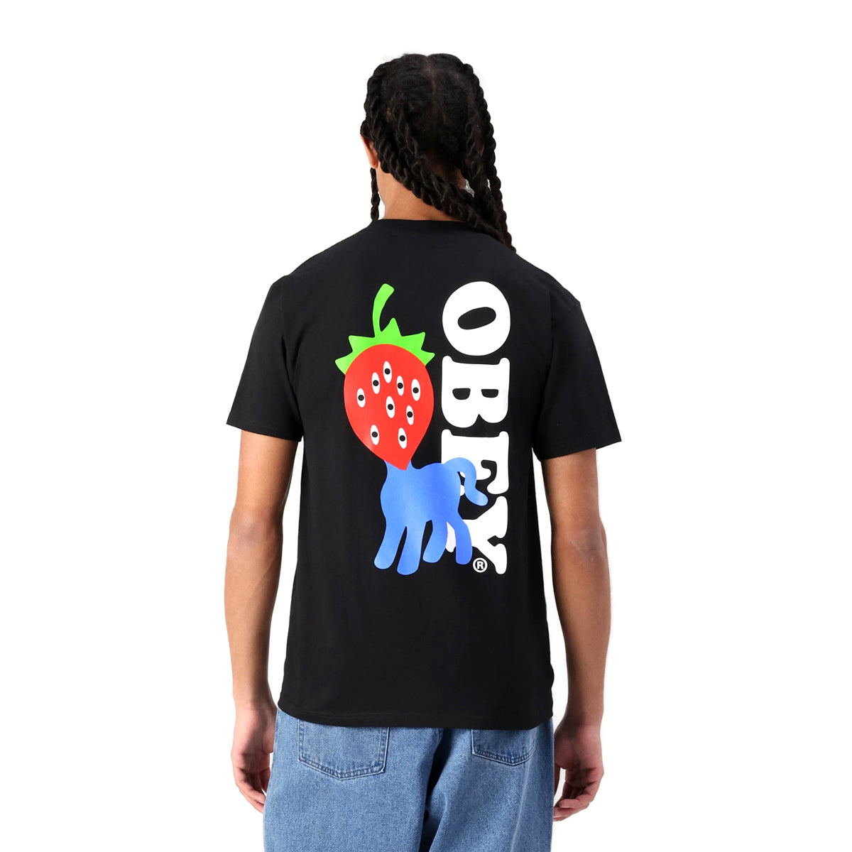 PoleraOBEYStrawberryBlack2.jpg