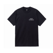 Polera OBEY Studios Palette Black