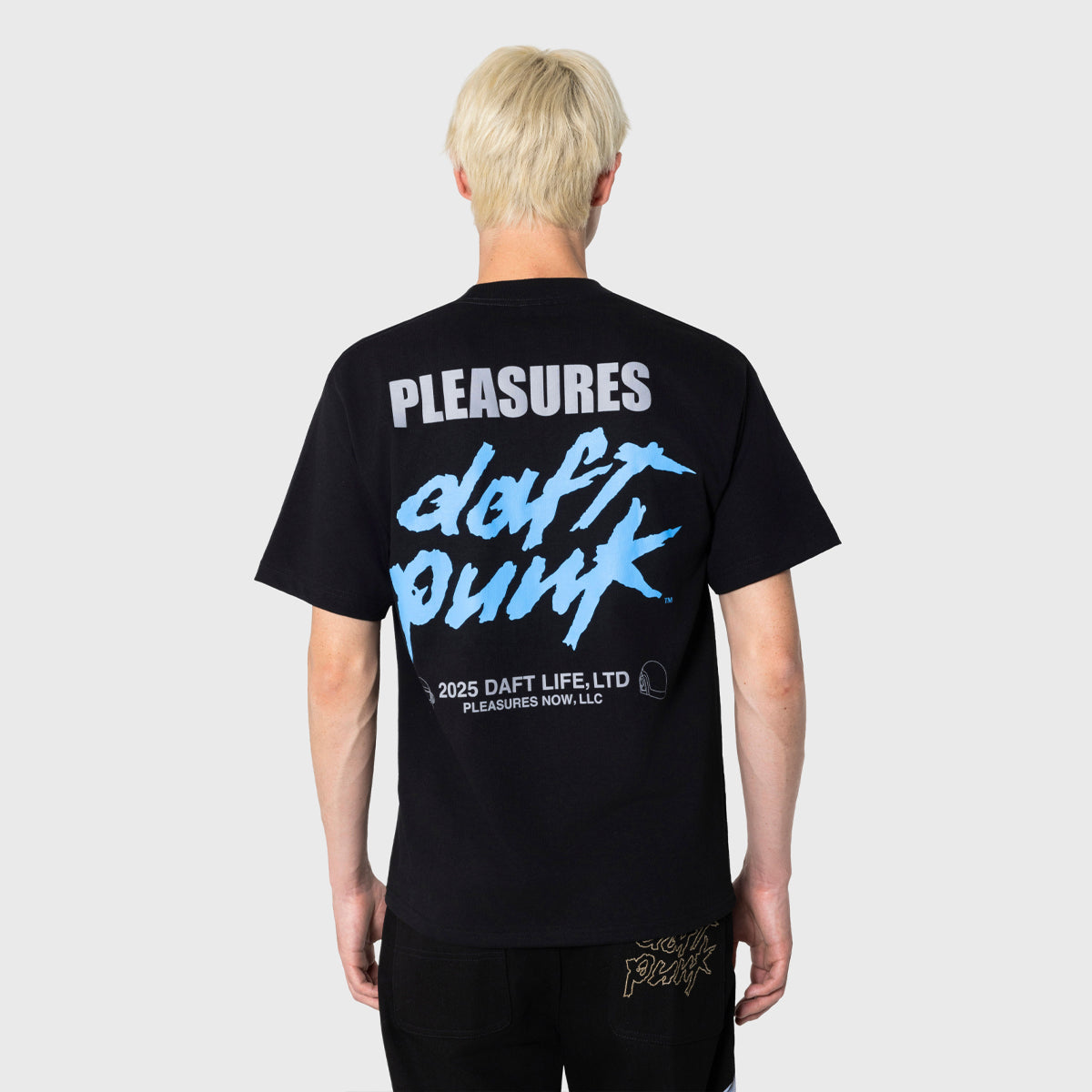 PoleraPLEASURESBlackDuoT-ShirtsBlack3.jpg