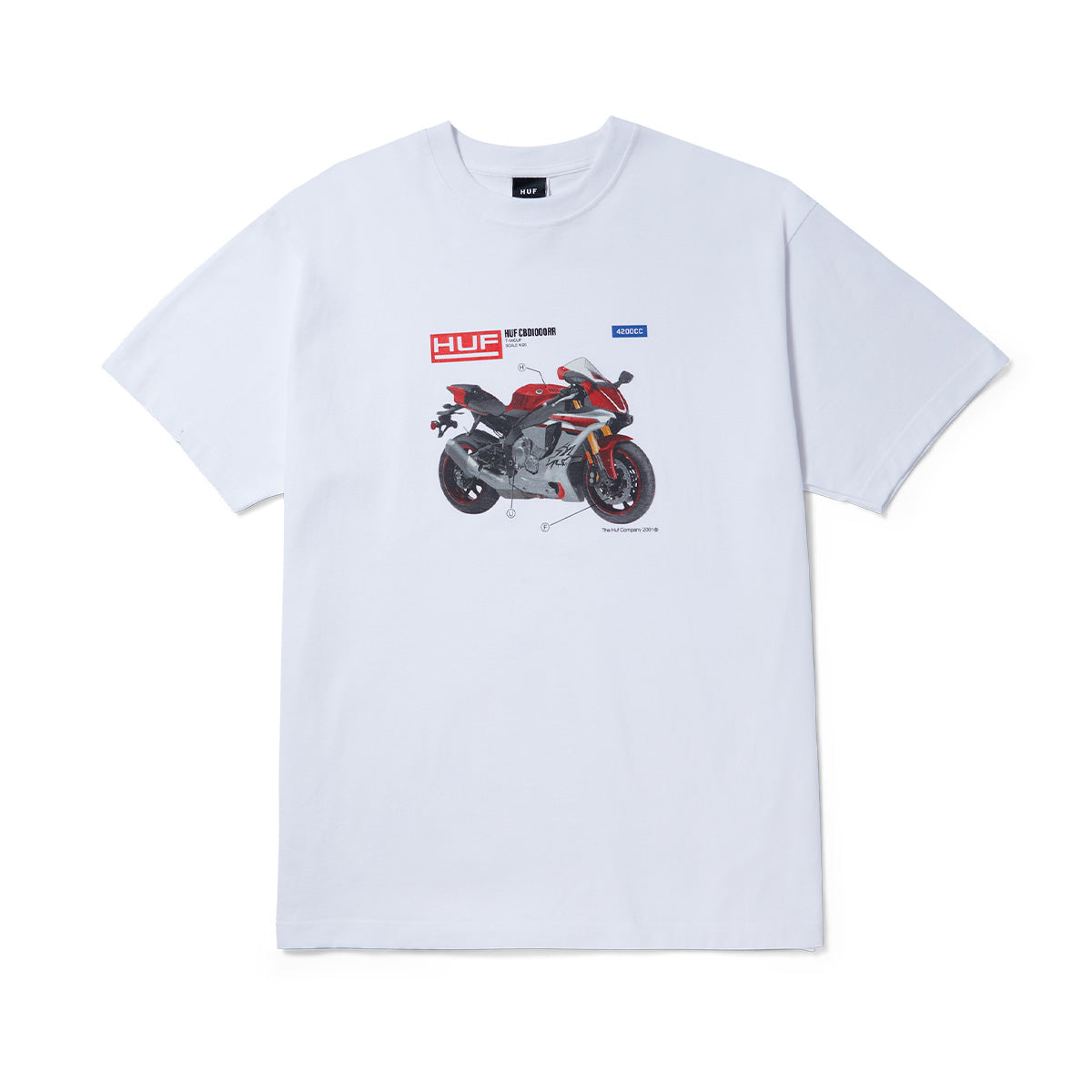Polera_420_CC_TEE_WHT.jpg