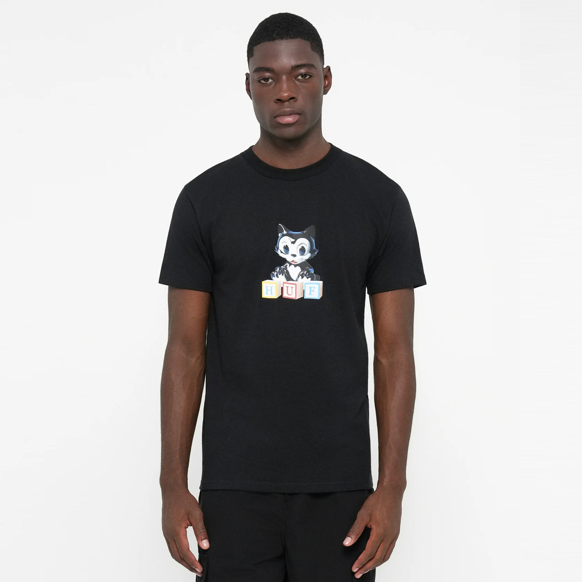 Polera_HUF_Blocks_SS_Tee_Black1.jpg