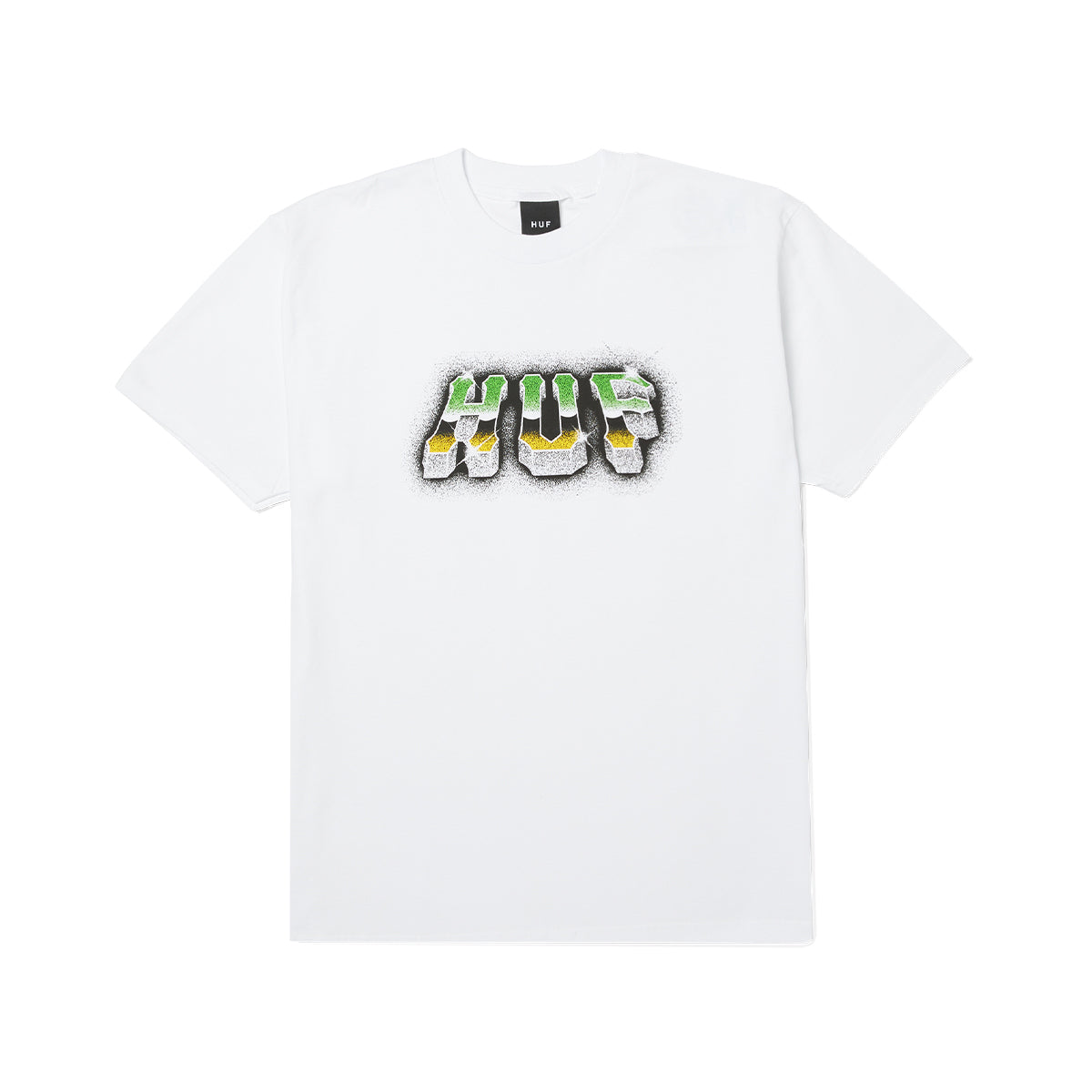 Polera_HUF_Chrome_Grit_SS_Tee_White.jpg