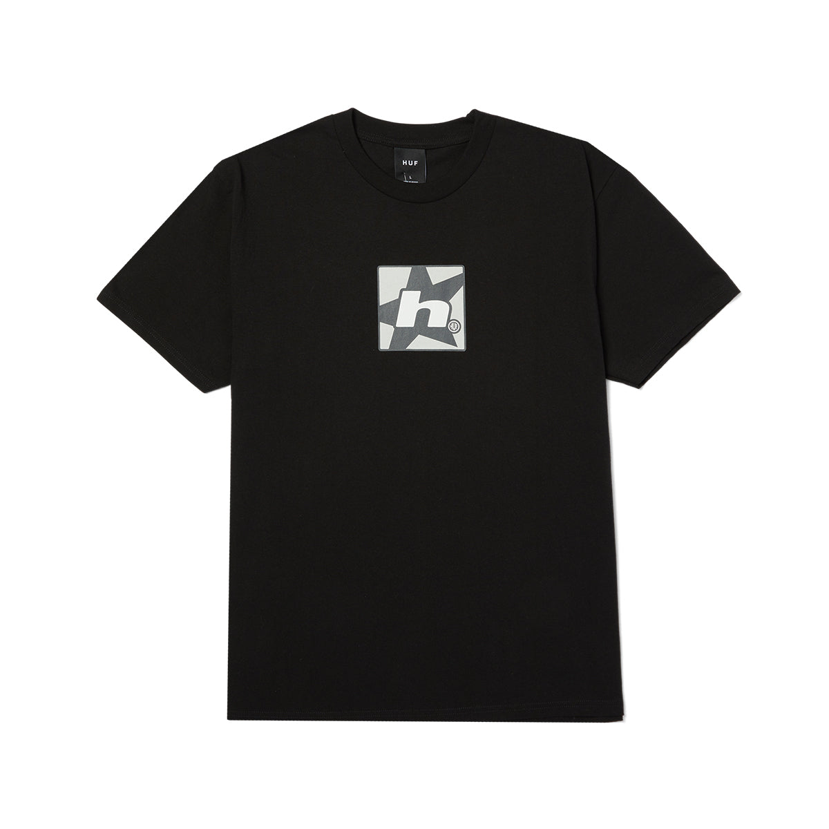 Polera_HUF_H_Star_Multi_SS_Tee_Black.jpg
