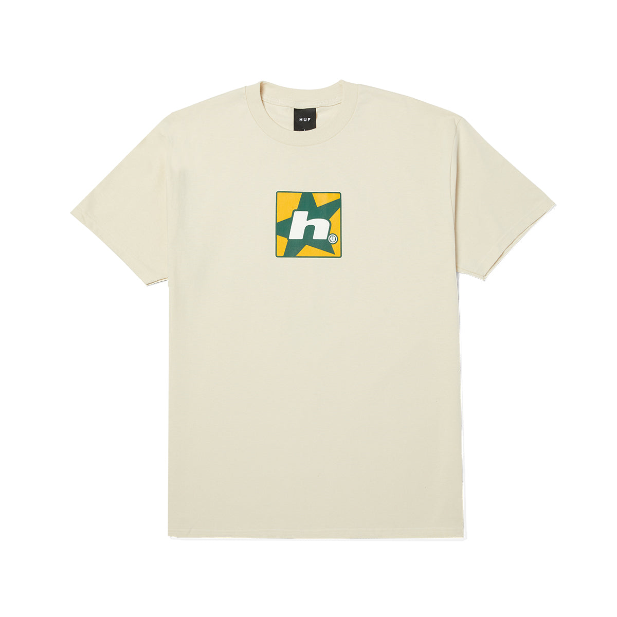 Polera_HUF_H_Star_Multi_SS_Tee_Bleach.jpg