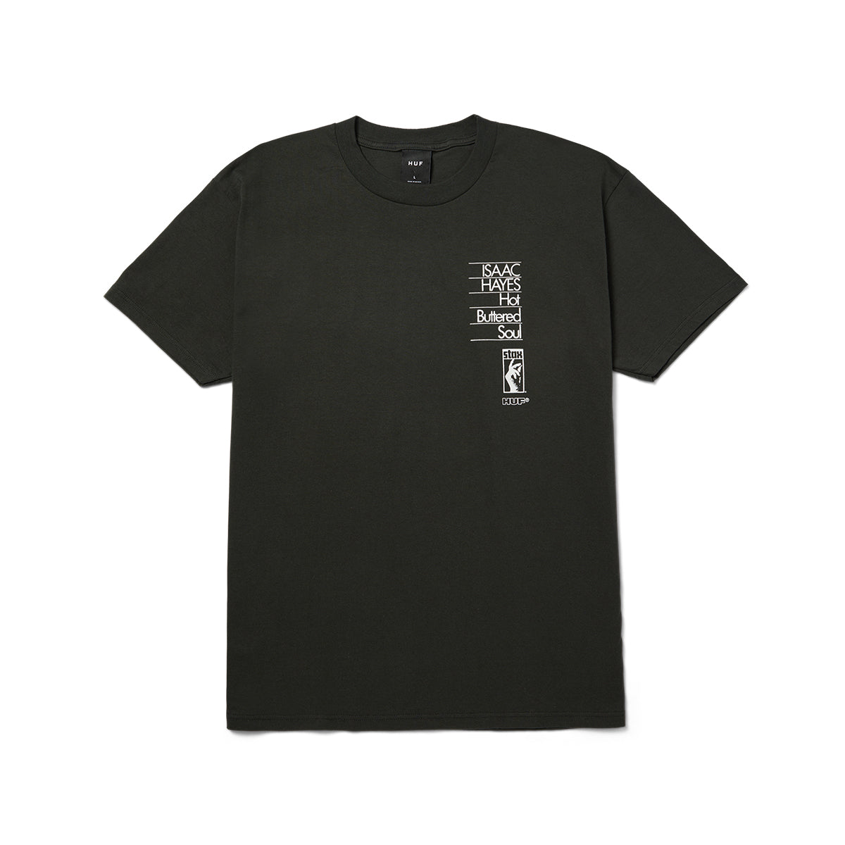 Polera_HUF_Hot_Buttered_SS_Heavyweight_Vintage_Black.jpg