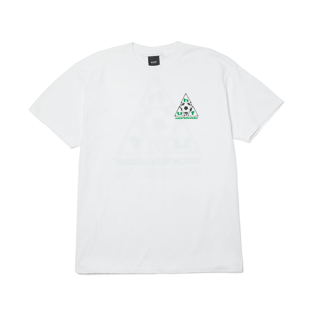 Polera_HUF_Striker_TT_SS_Tee_White.jpg