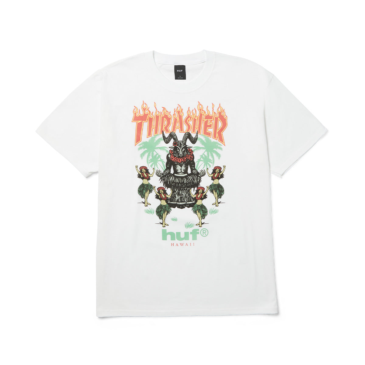 Polera_HUF_X_THRASHER_Goat_Luau_SS_Tee_White.jpg