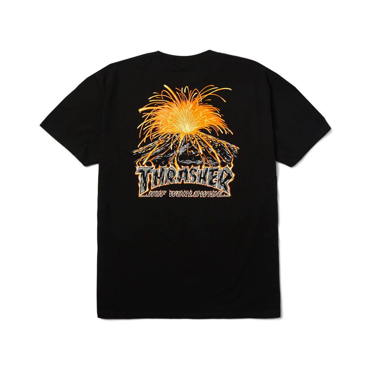 Polera_HUF_X_THRASHER_Meltdown_SS_Tee_Black1.jpg