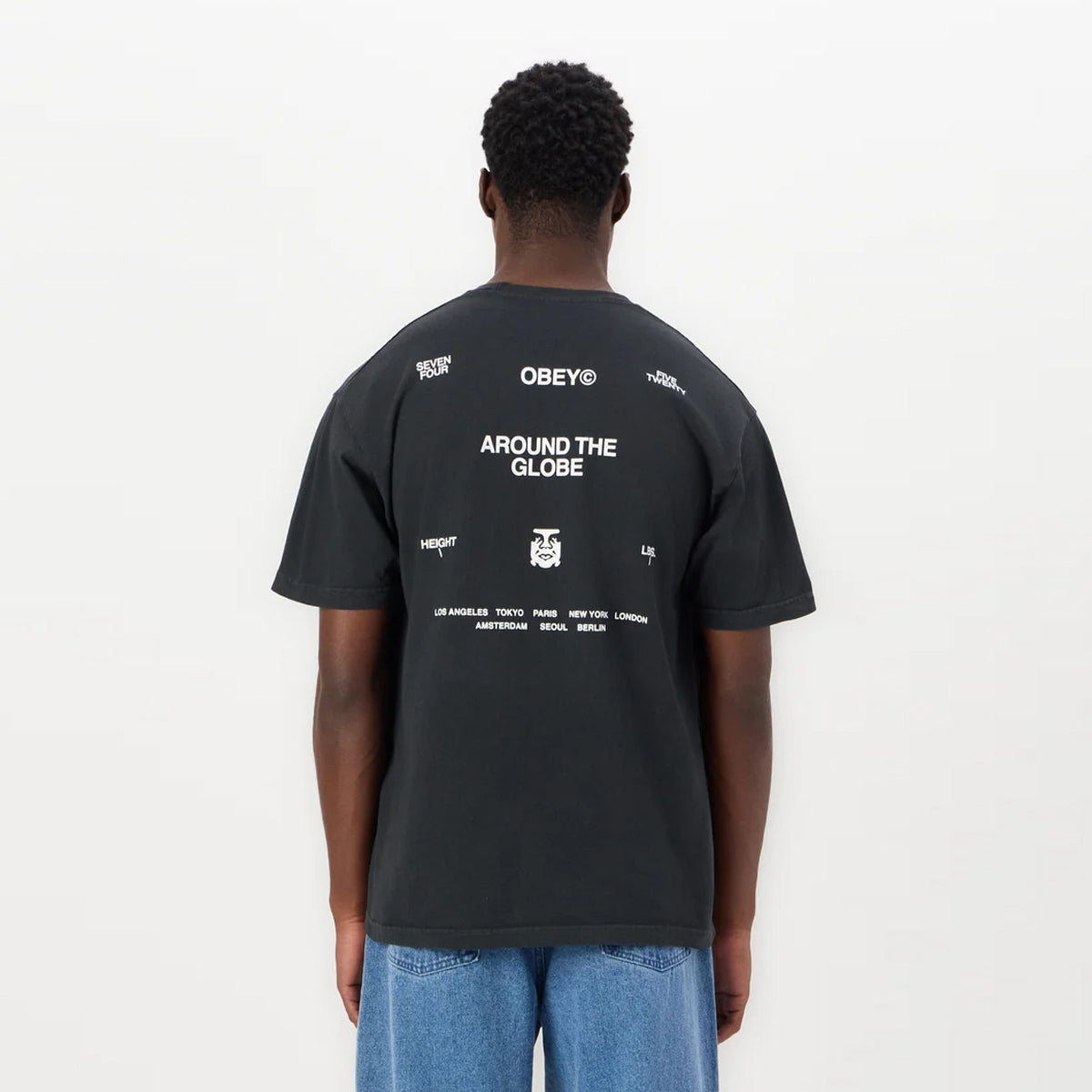 Polera_OBEY_Around_The_Globe_Pigment_True_Vintage_Black2.jpg