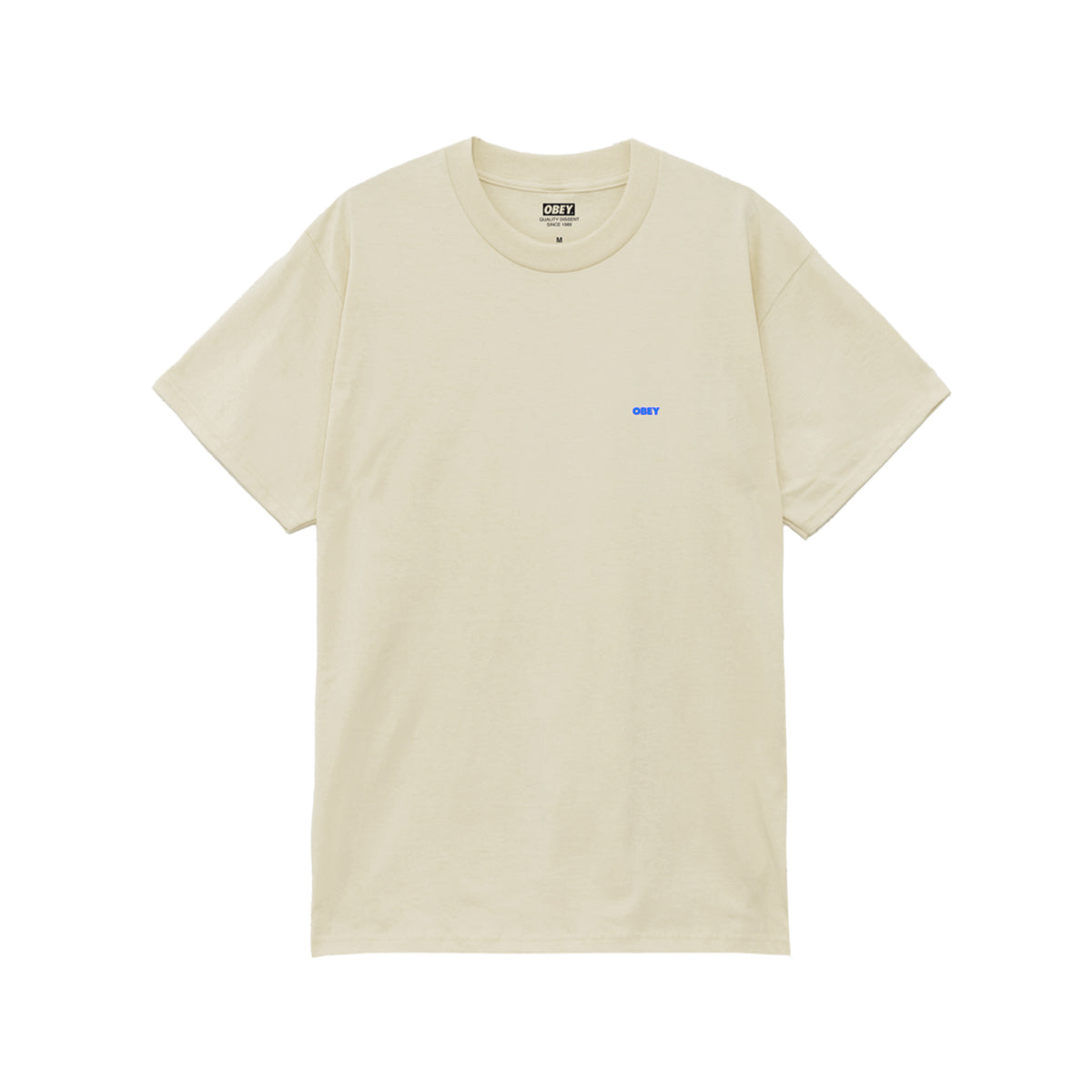 Polera_OBEY_Cropped_Icon_Cream.jpg