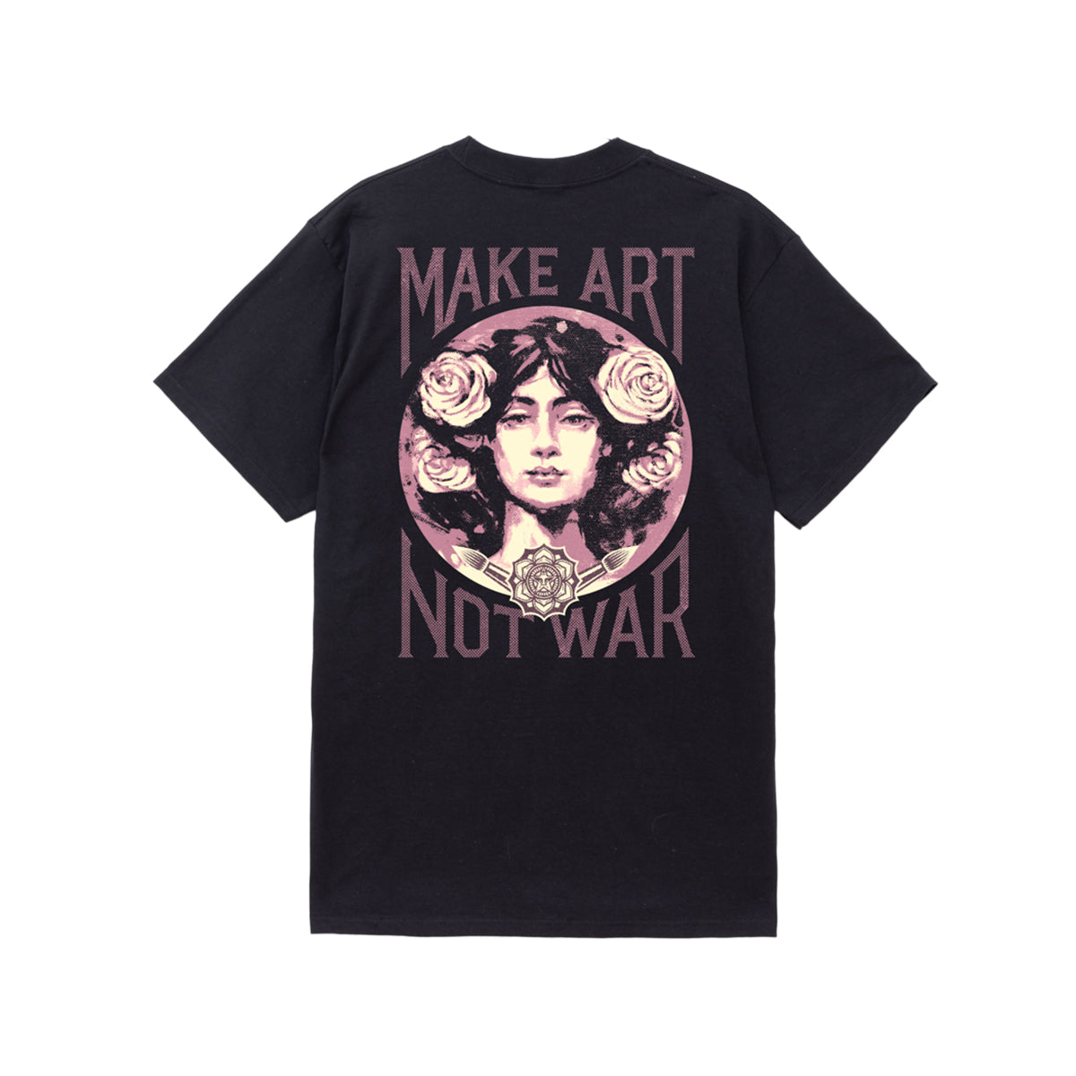 Polera_OBEY_Make_Art_Not_War_BLK1.jpg