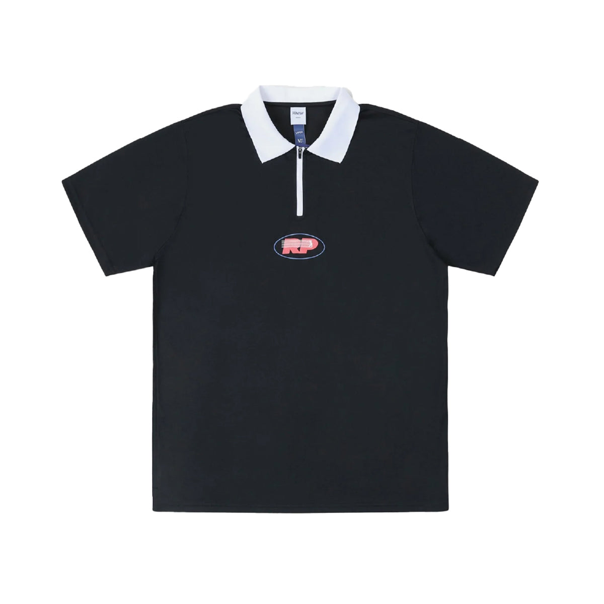 Polera_RIVVIA_RP_Motion_Polo_Black.jpg
