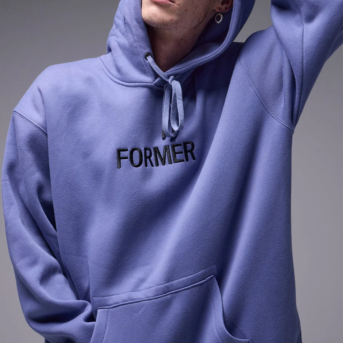 PoleronFORMERLegacyEMBHoodViolet1.jpg