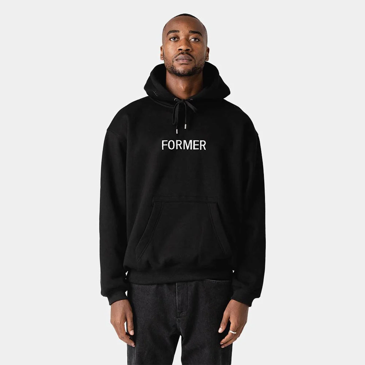 PoleronFORMERLegacyEmbHoodBlack1.jpg