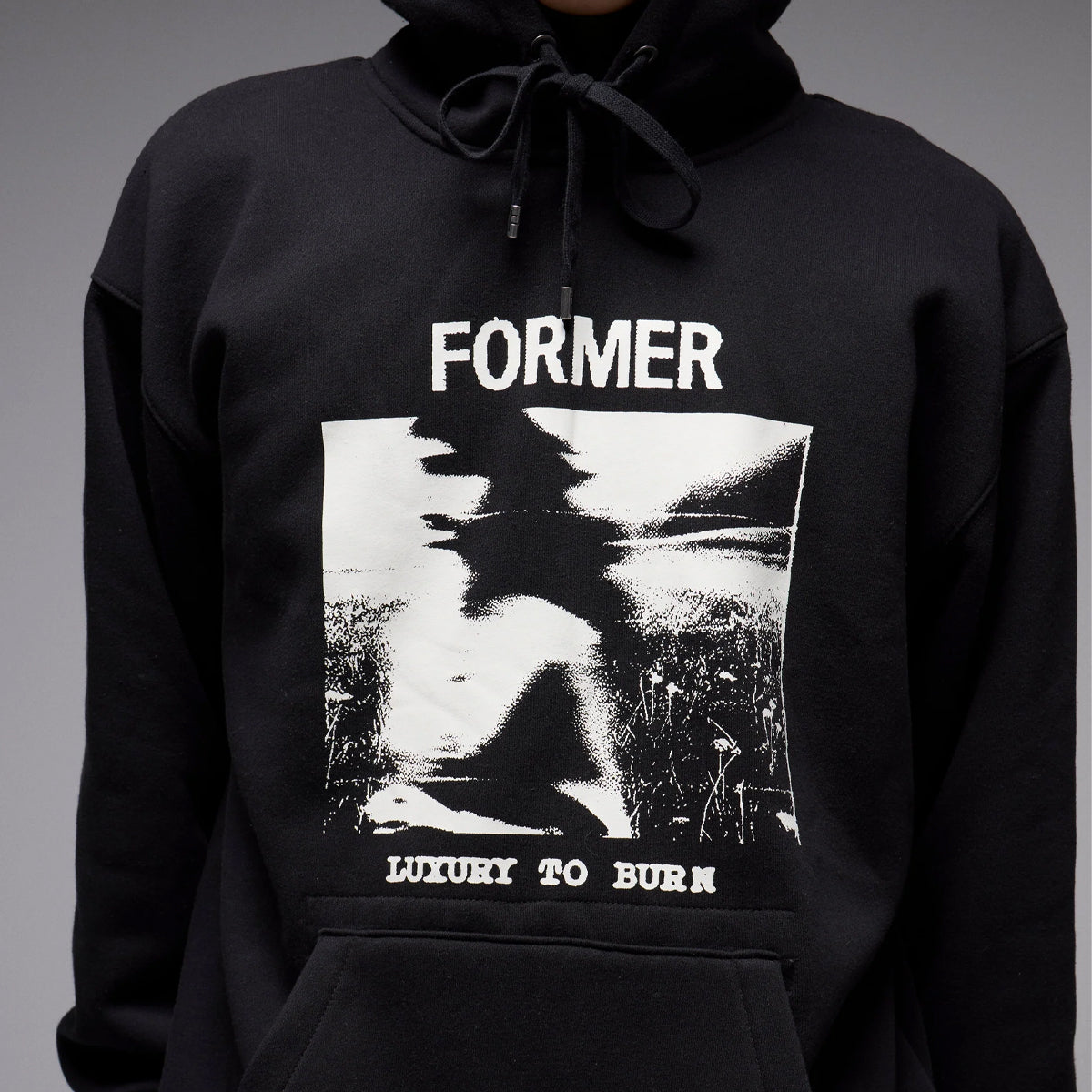 PoleronFORMERShunningHoodBlack1.jpg