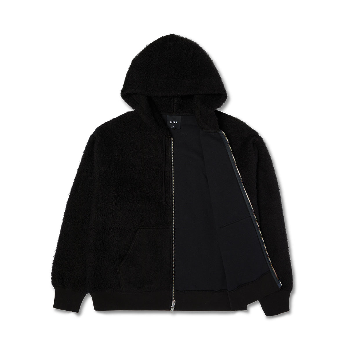 PoleronHUFCorsoHeavyweightFZHoodieBlk1.jpg