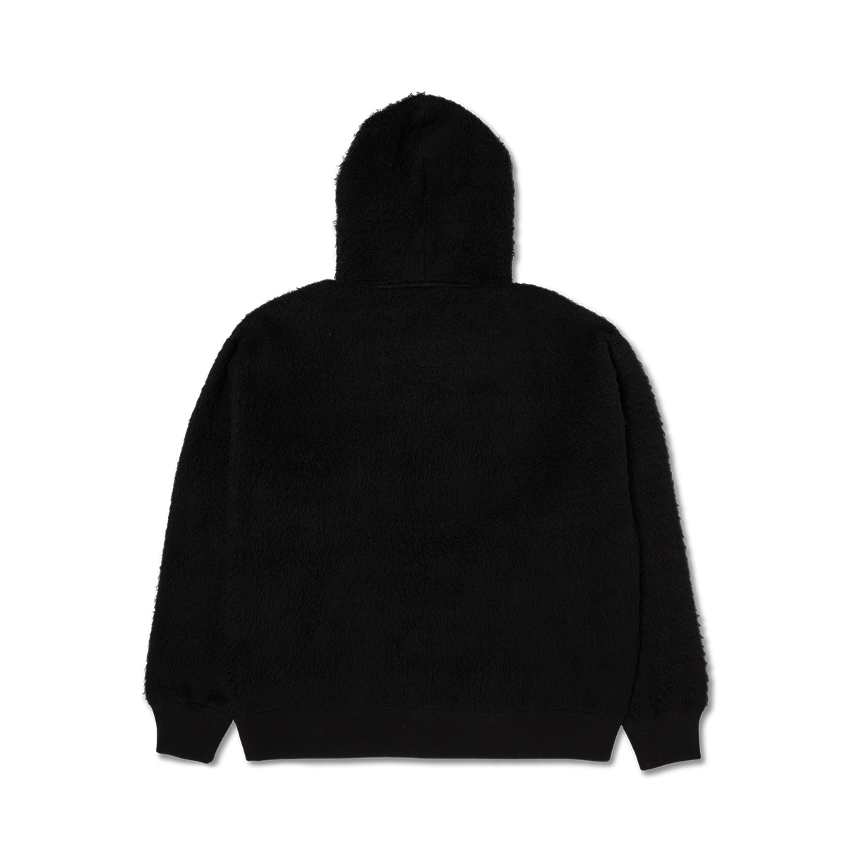 PoleronHUFCorsoHeavyweightFZHoodieBlk2.jpg