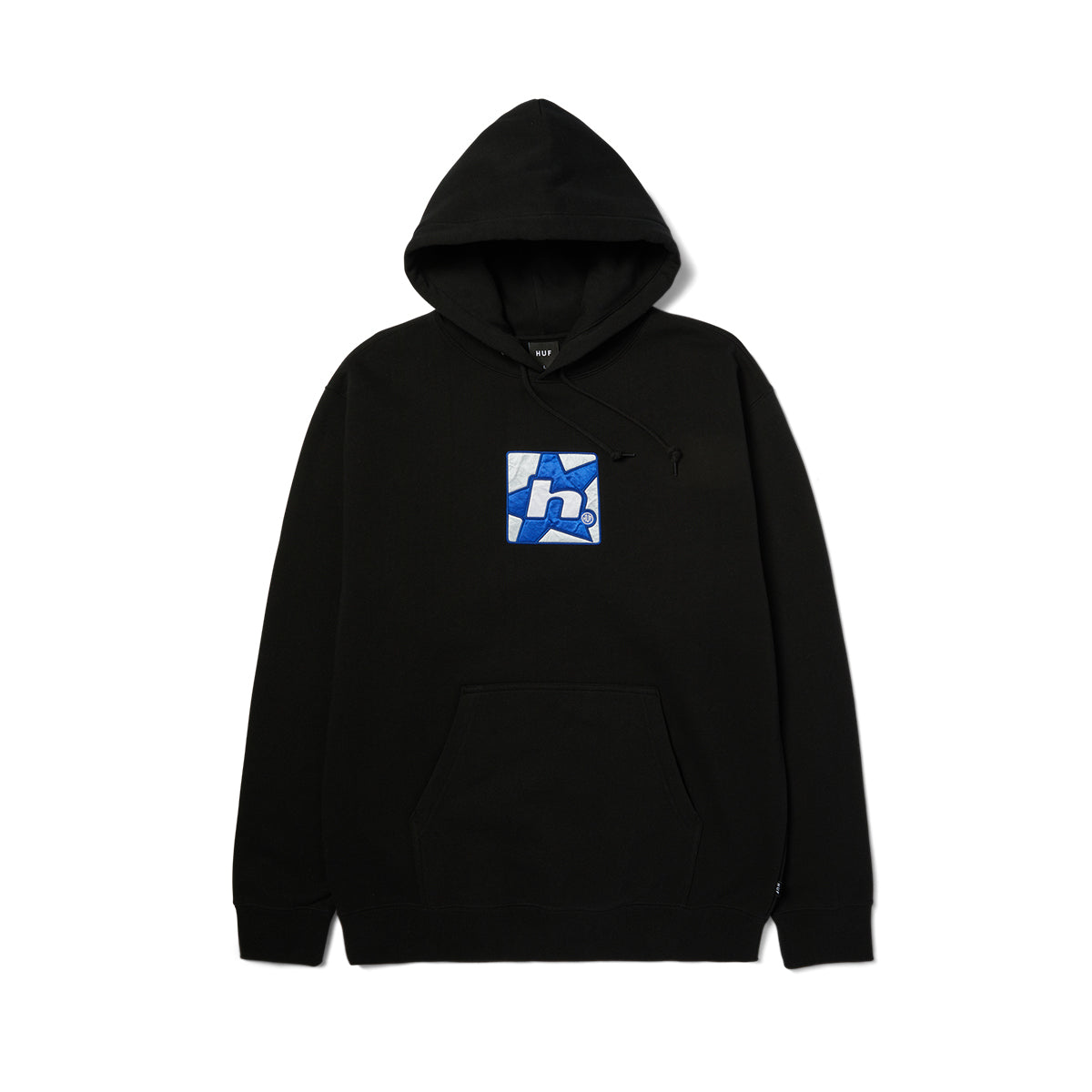 PoleronHUFHStarPOHoodieBlk2.jpg